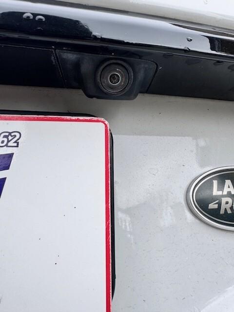 Land Rover Discovery Sport 2.0Td4 150cv HSE Luxury