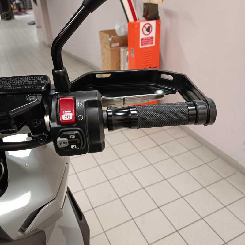 Honda X-ADV 750 DCT - 2021