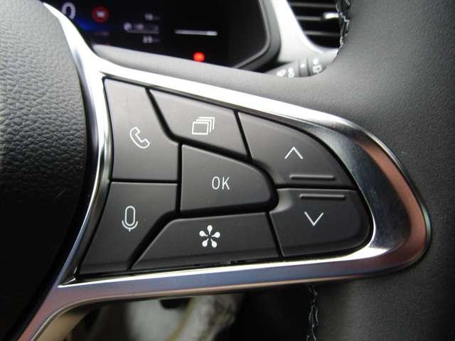 Renault Captur 1.0 ECO-G TECHNO 100 CV,LED,CARPLAY,CERCHI 18,KM 0