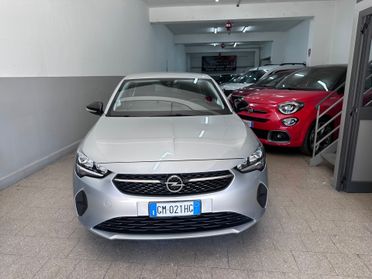 Opel Corsa 1.2 Edition 2023