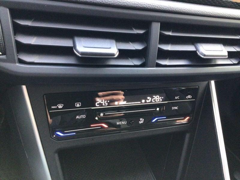 Volkswagen Polo Polo 1.0 Edition Plus