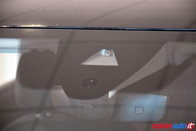 VOLKSWAGEN Polo 1.0 TSI 95 CV LIFE + TECH PACK + R16 TORSBY