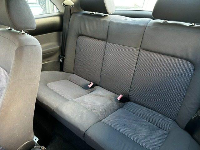 VOLKSWAGEN New Beetle 1.6 "NEOPATENTATI"