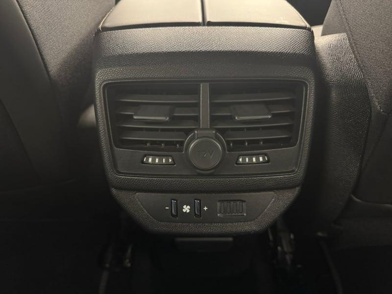 PEUGEOT 5008 BLUEHDI 120 S&S EAT6 GT L