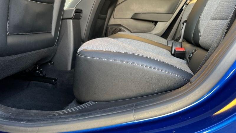 Renault Clio 1.0 tce Techno 90cv 1.0 TCe Techno ***