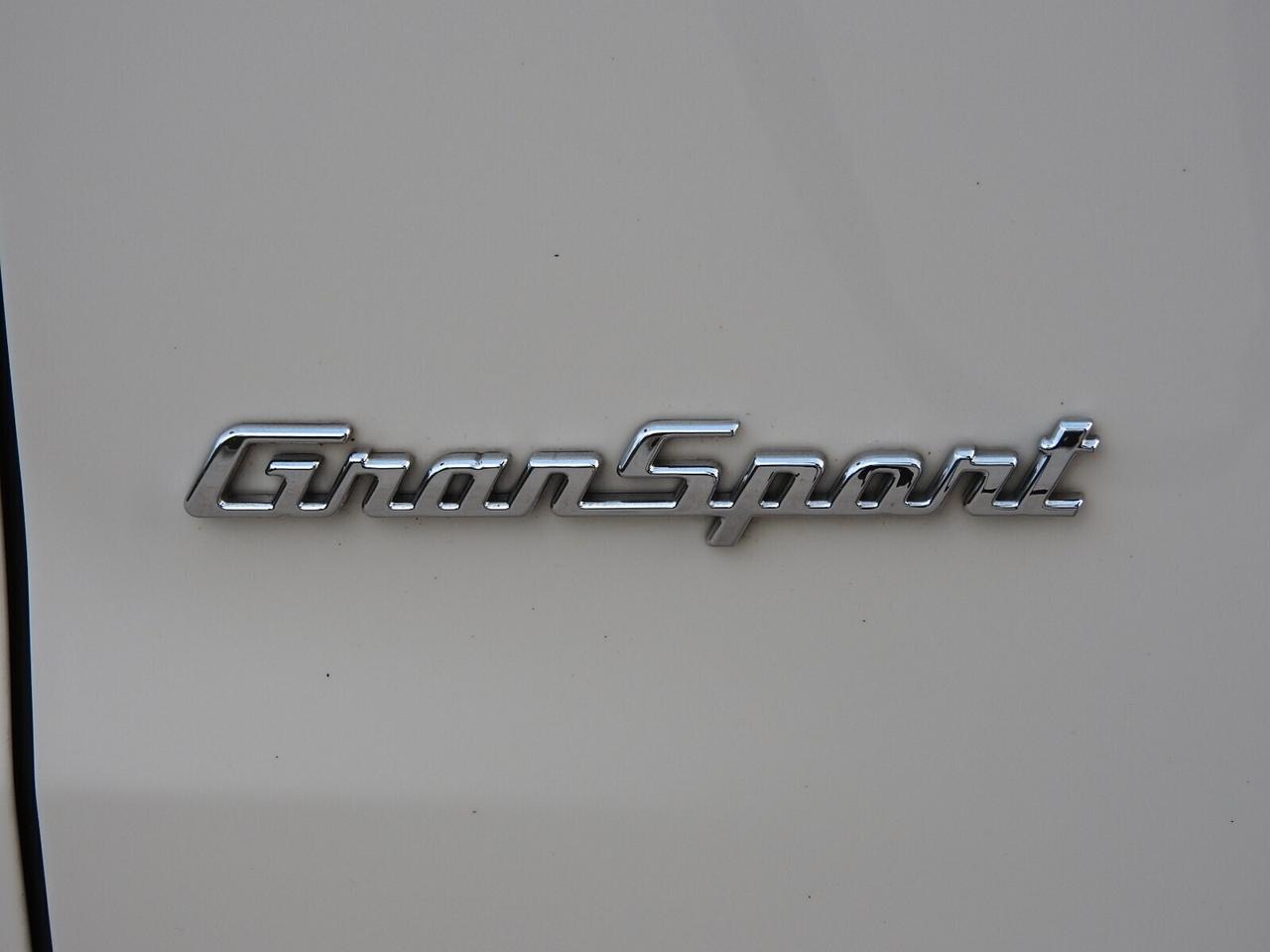 Maserati Levante V6 Diesel 275 CV AWD