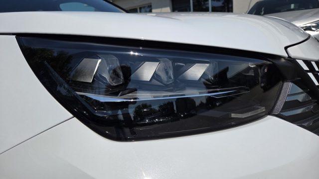 PEUGEOT 2008 PureTech 130 S&S EAT8 GT PERMUTE UNICOPRO.