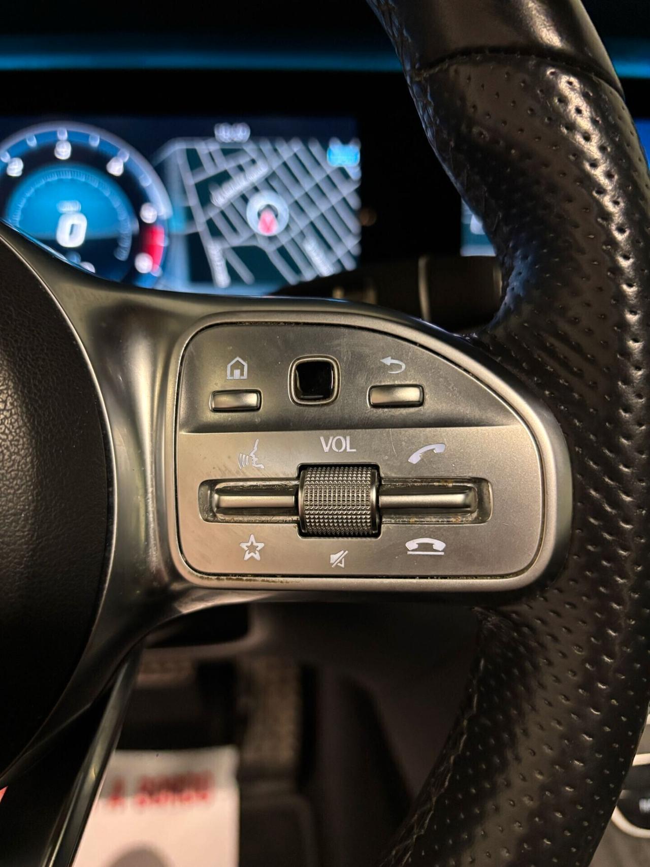 Mercedes-benz E 220 E 220 d Auto Premium Plus**