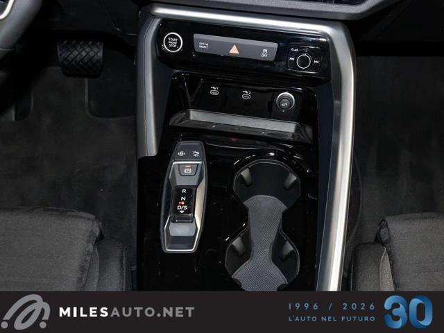 AUDI Q5 TDI Stronic q ACC MMI Gancio ? 799 garanzia 7 anni