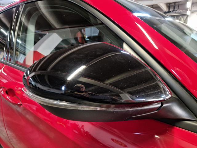 ALFA ROMEO Stelvio 2000 TURBO 200 CV AT8 Q4 SPRINT CERCHI 20'+UNIPROP