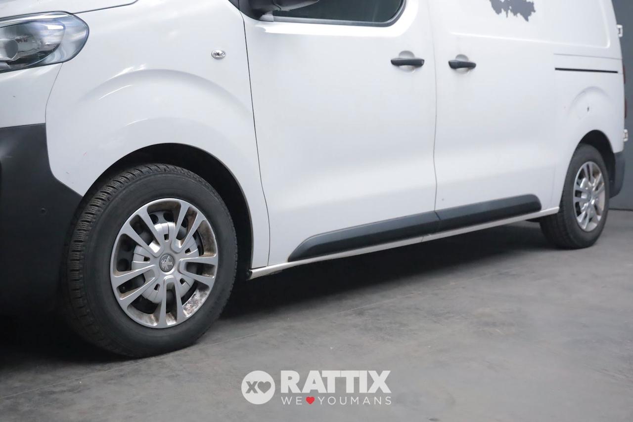 Peugeot Expert 1.5 BlueHDI 120CV Premium (IVA ESCLUSA)
