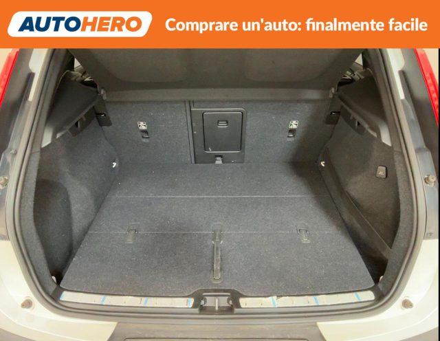 VOLVO XC40 D4 AWD Geartronic R-design