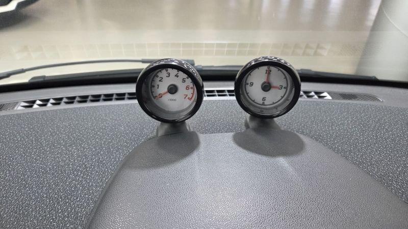 smart fortwo Fortwo 1.0 mhd Passion 71cv Servosterzo