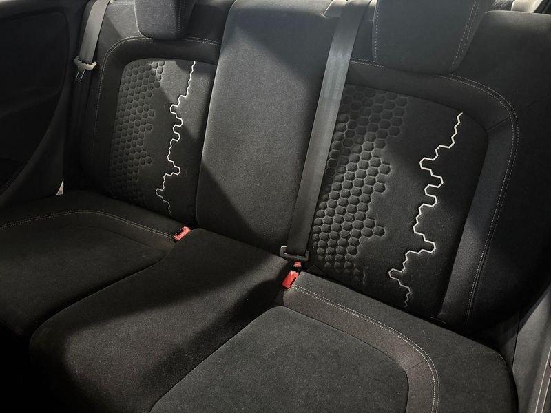 FIAT Punto III 3p 1.2 Lounge E6