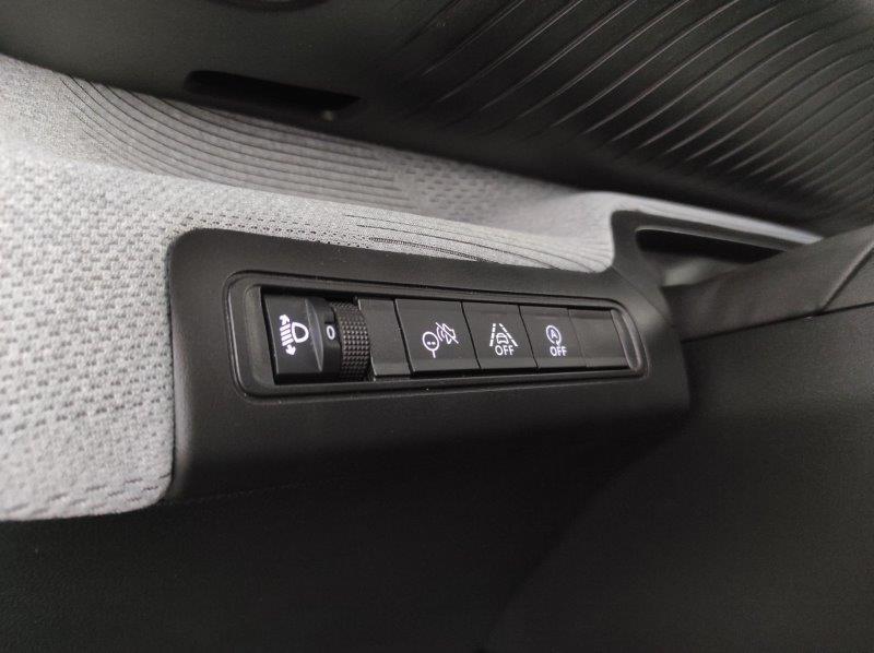 CITROEN C3 4ª serie - C3 PureTech 100 S&S Max