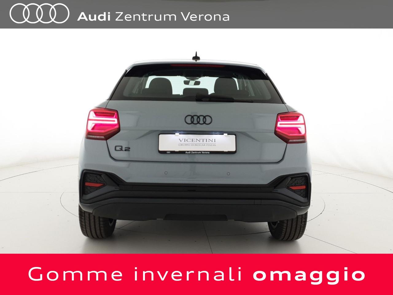 35TFSI 150CV S tronic Carbon Edition