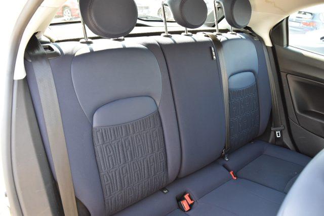 FIAT 500X 1.3 MultiJet 95 CV Cult