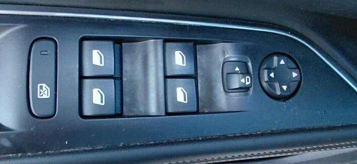 Peugeot 5008 BlueHDi 130 S&S GT Line