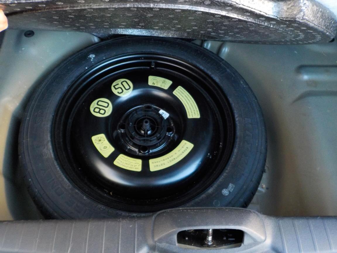 Peugeot 208 BlueHDi 75 5 porte Active