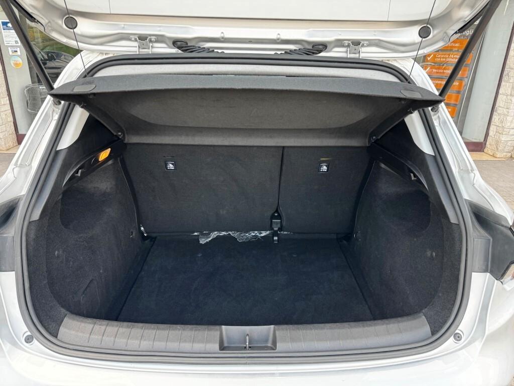 Fiat Tipo 1.0 100cv Edition