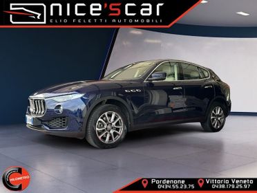 Maserati Levante Levante V6 Diesel AWD