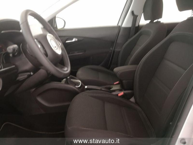 FIAT Tipo Tipo 1.3 Mjt S&S SW Lounge
