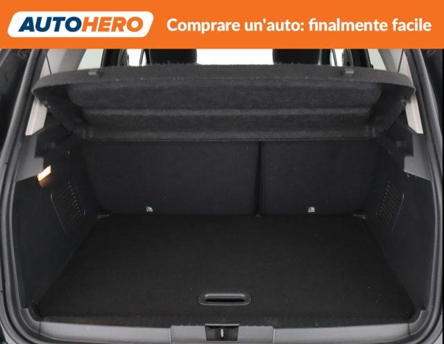 RENAULT Captur dCi 8V 90 CV EDC Start&Stop Energy Intens