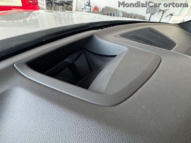 BMW X5 xDrive25d Msport 22'' HEAD-UP KEYLESS PERLA