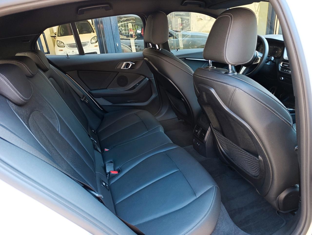 Bmw 135 M 135i xDrive