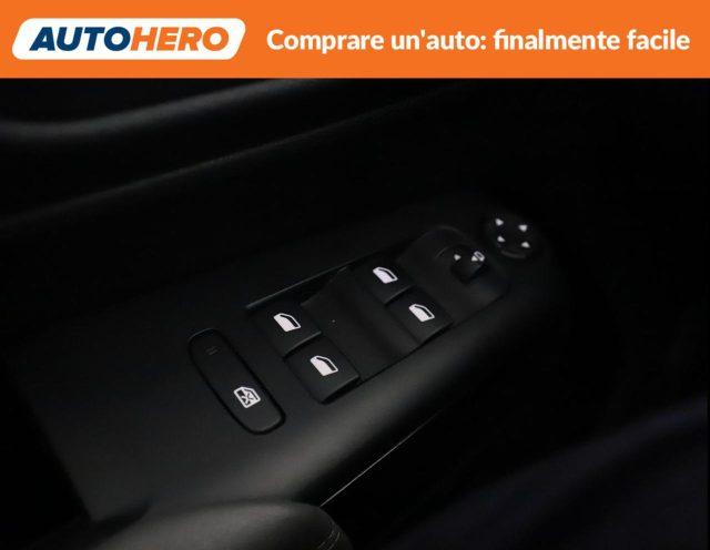 CITROEN C5 Aircross BlueHDi 130 S&S Feel