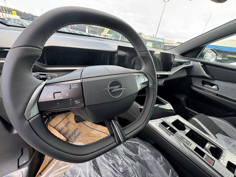 Opel Grandland Nuovo Edition 136CV EDCT