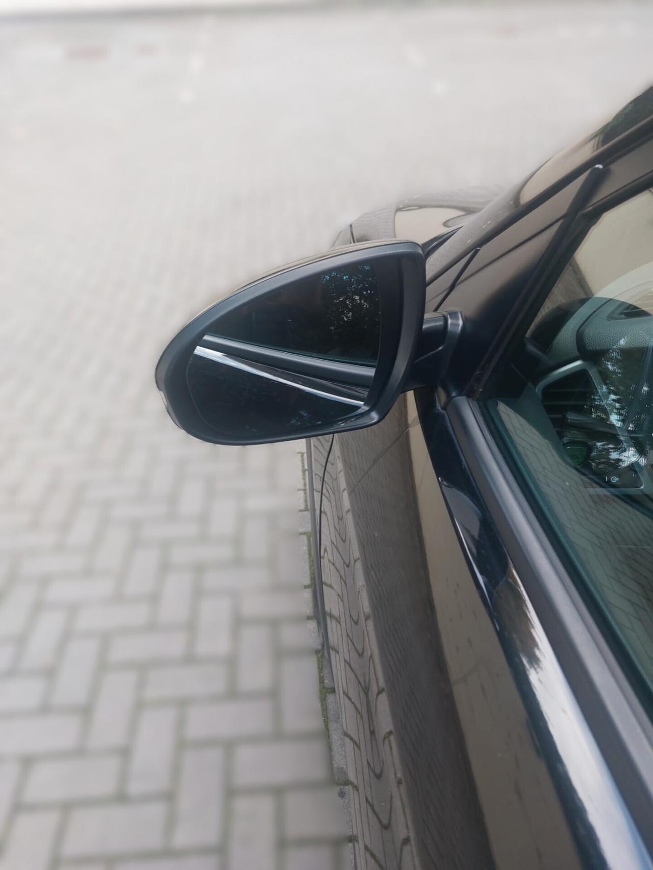 Hyundai Tucson 1.7 crdi Comfort 2wd 115cv Garanzia 12 Mesi