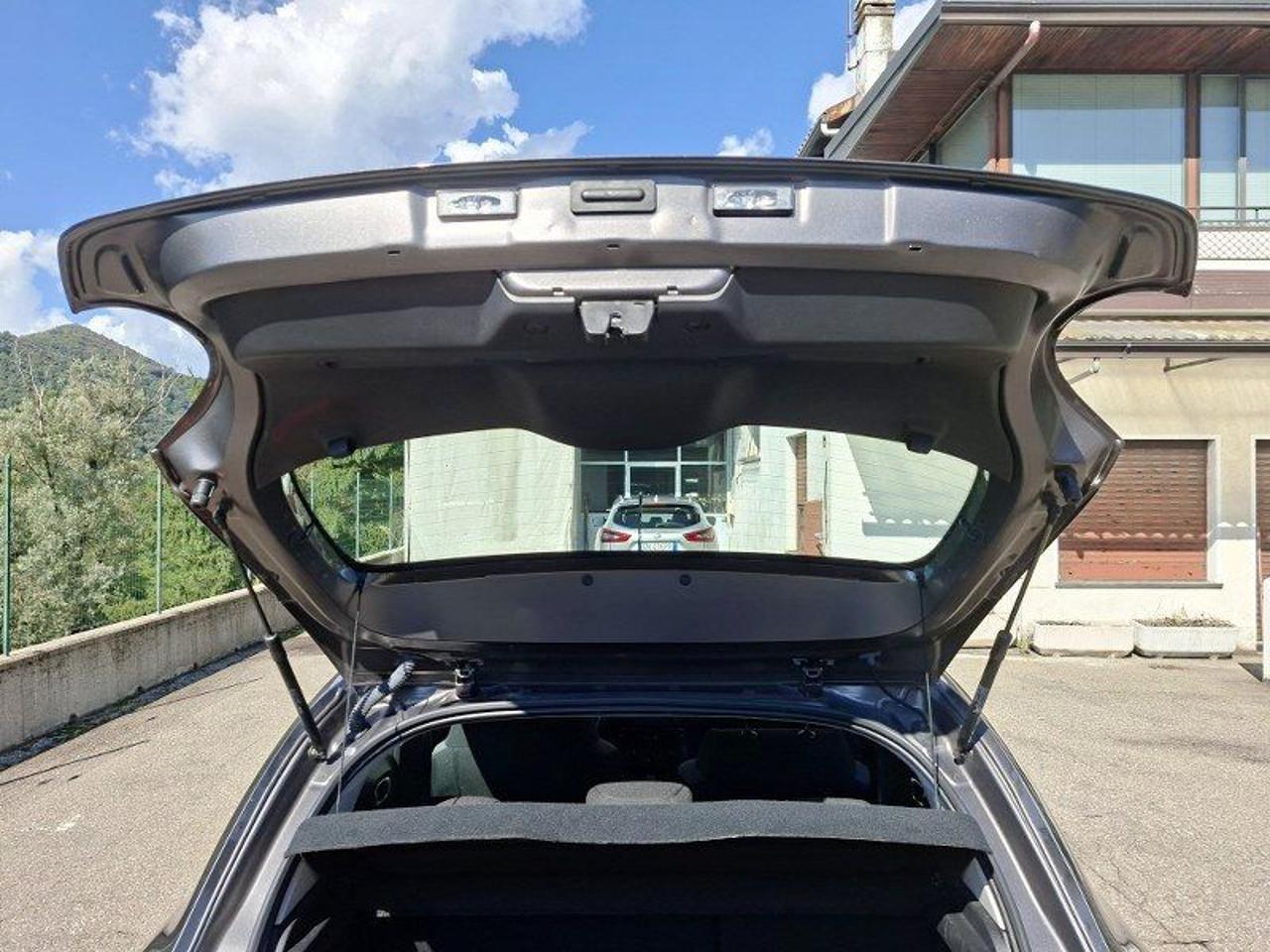 Citroen C3 PureTech 83 S&S Feel