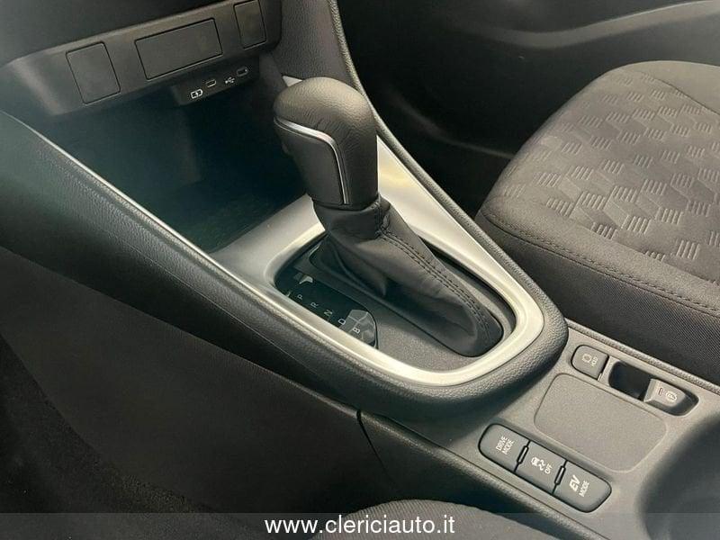 Mazda Mazda2 Hybrid Mazda6e 1.5 VVT e-CVT Full Hybrid Electric C