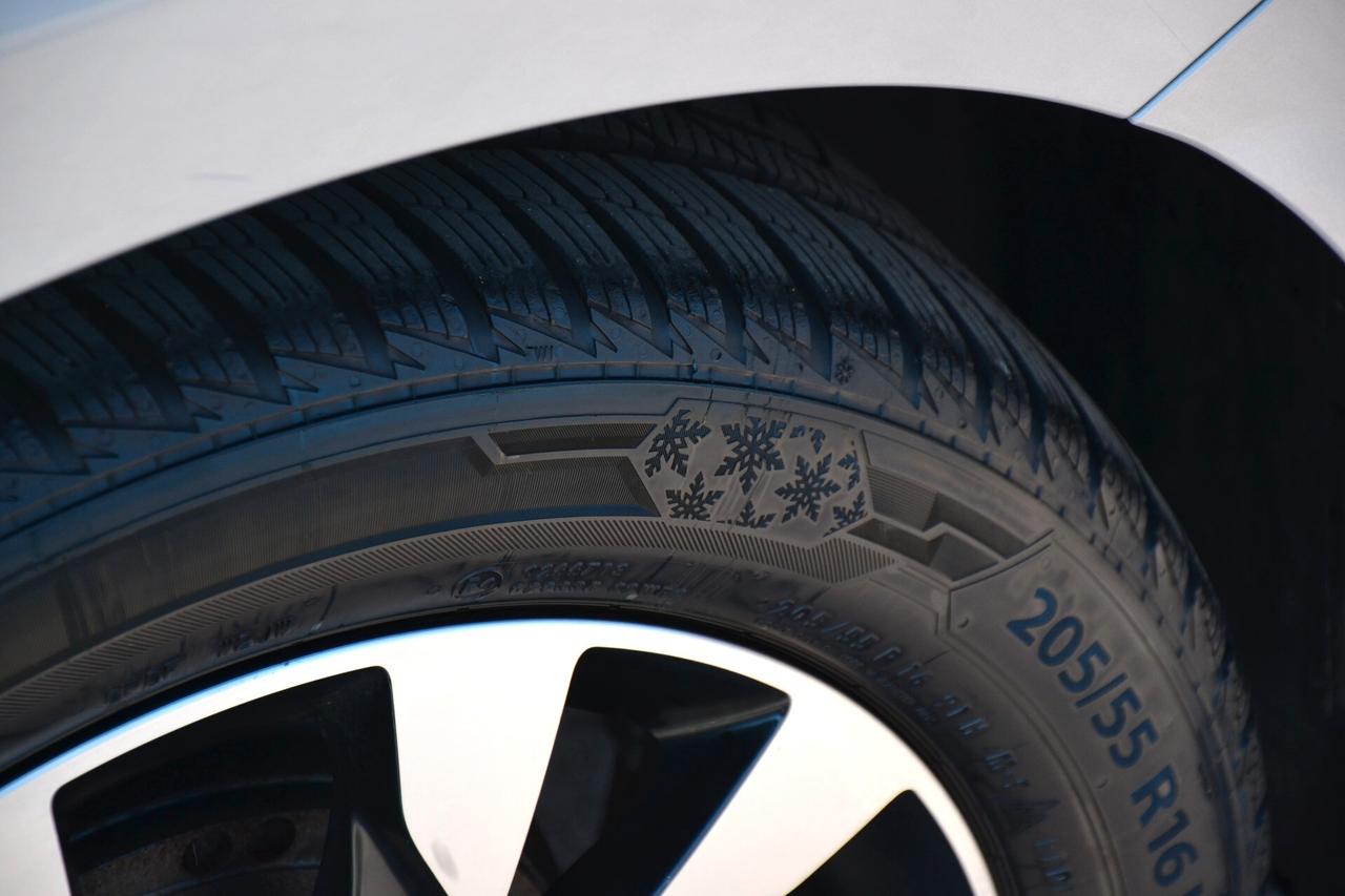 Fiat Tipo 1.3 Mjt S&S 5 porte City Life