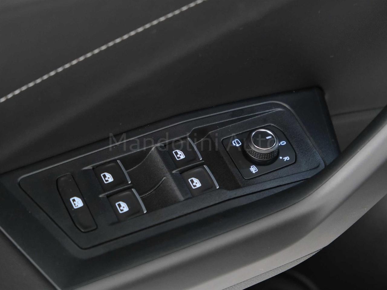 Volkswagen T-Roc 1.5 tsi act r-line plus dsg