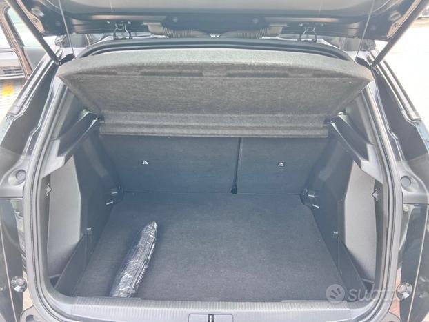 PEUGEOT 2008 PureTech 100 S&S Active