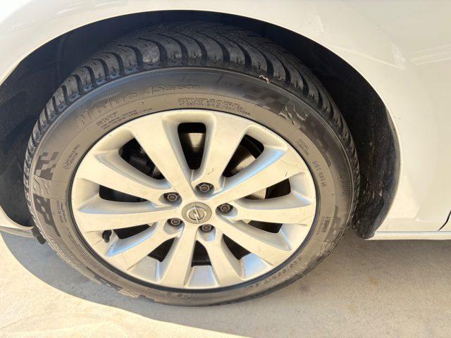 OPEL Astra 1.7 CDTI 125CV 5 porte Cosmo PRONTA CONSEGNA