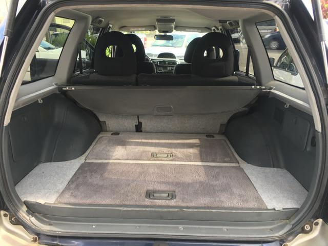 MITSUBISHI Pajero Sport 2.5 TDI Invite