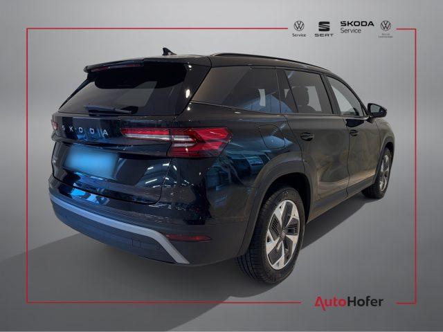 SKODA Kodiaq 2.0 TDI DSG 7P Executive DCC Navi LED ACC