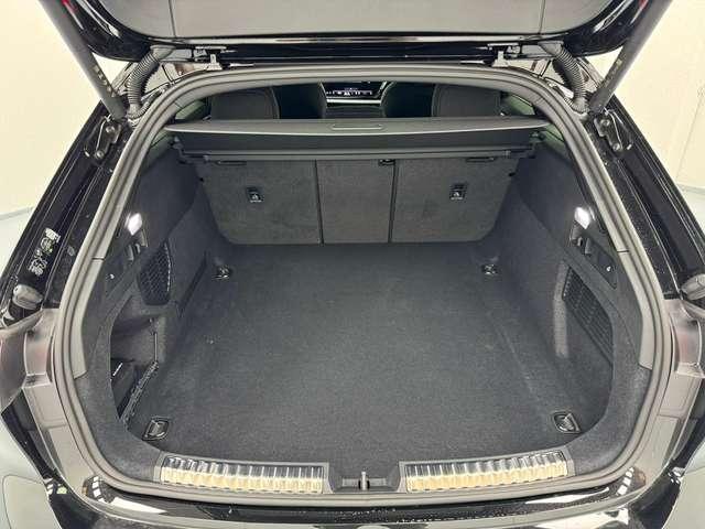 Audi A5 AVANT 2.0 TDI S-TRONIC S-LINE 204CV KM0 PROMO