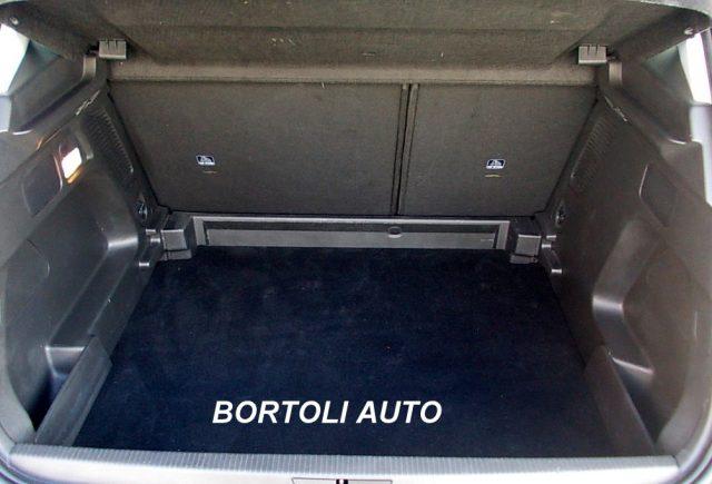 OPEL Grandland 1.5 D 45.000 KM AT8 BUSINESS ELEGANCE AUTOMATICA