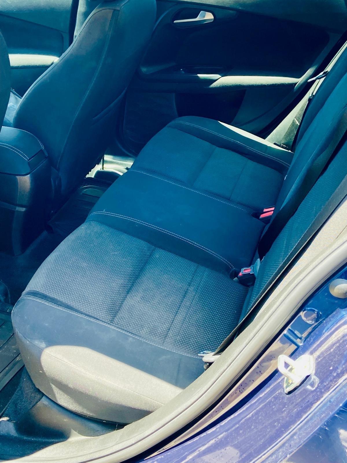 Fiat Tipo 1.4 T-Jet 120CV GPL 4 porte Lounge