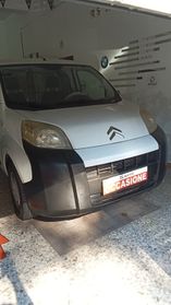 Citroen Nemo 1.4 HDi 70CV Furgone