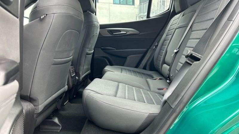 Alfa Romeo Tonale 1.6 130cv Sprint TCT6