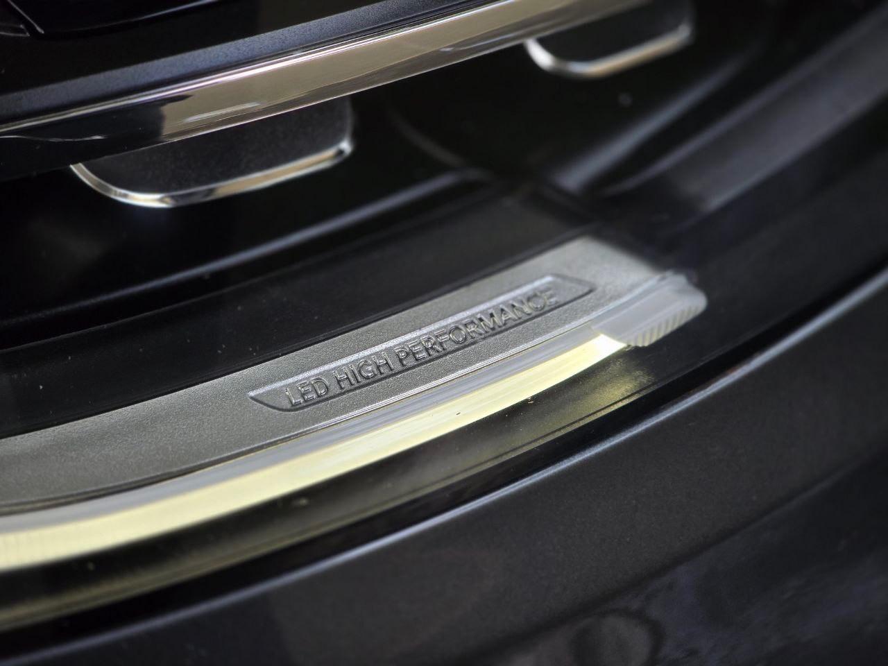 Mercedes-benz GLC 200 d 4Matic Sport