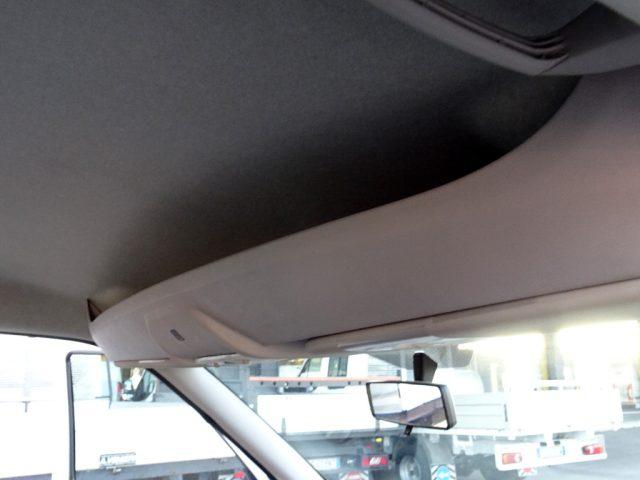 FIAT Doblo Doblò 1.3 MJT S&S PC Combi N1 Easy