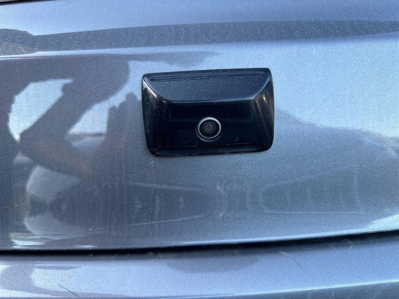 LANCIA Ypsilon III 2021 - Ypsilon 1.0 firefly hybrid Platino s&s 70cv