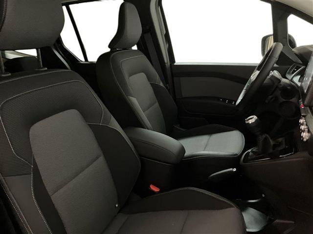 RENAULT Kangoo 1.3 TCe Equilibre