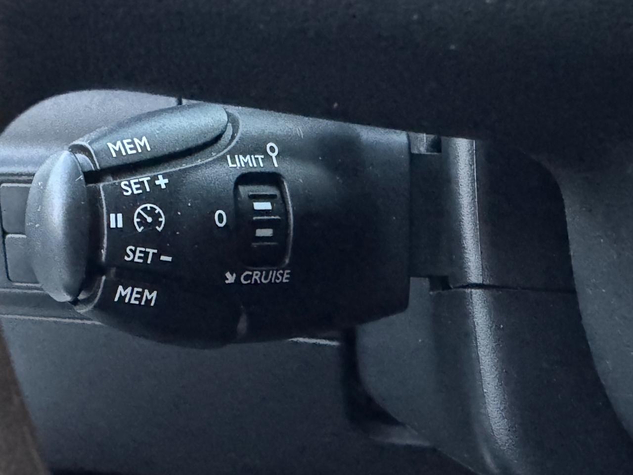 Citroen C3 PureTech 110 S&S EAT6 Shine Pack